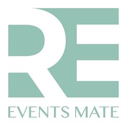 RE EVENTS MATE, Torino orari di apertura