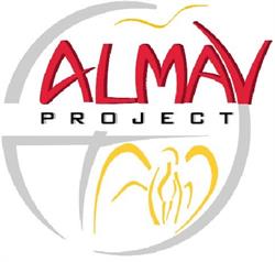 ALMAV PROJECT - Studio Associato di Ingegneria, Architettura e Amministrazione di Immobili, Bologna orari di apertura