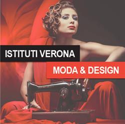 Istituti Verona Moda&Design, orari di apertura