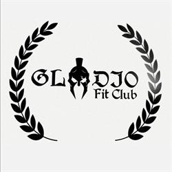 Palestra Gladio Fit Club, Falciano del Massico orari di apertura