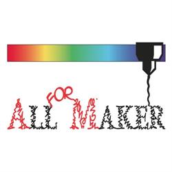 ALLforMAKER, Roma orari di apertura
