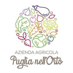 L'orto in Città, Molfetta orari di apertura