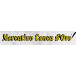 Mercatino Conca d'Oro, Roma orari di apertura