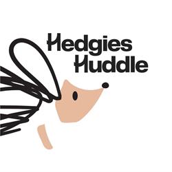 Hedgie’s Huddle International After School Programs and Daycare, Vicenza orari di apertura