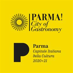 Parma City of Gastronomy, orari di apertura