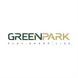 Green Park Sport, Bari orari di apertura