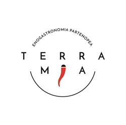 Terra Mja, Prato orari di apertura