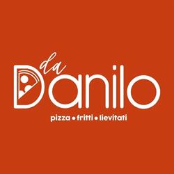 Pizzeria Da Danilo / pizza, fritti, lievitati, Catanzaro orari di apertura