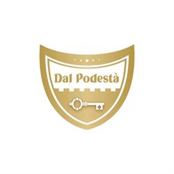 Dal Podestà, San Gemini orari di apertura