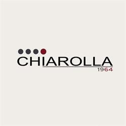 Chiarolla 1964, Giulianova orari di apertura