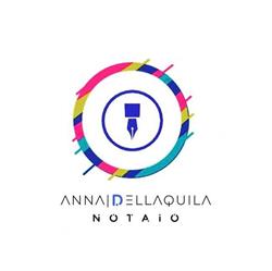Notaio Anna Dellaquila, Trani orari di apertura