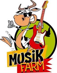 Musik farm, Empoli orari di apertura