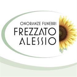 Onoranze Funebri Frezzato Alessio, Santa Maria di Sala orari di apertura