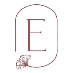 Elisa - Wedding Planner Reggio Emilia, orari di apertura