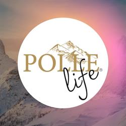 Hotel Ristorante - Polle Life, Riolunato orari di apertura
