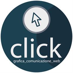 Click! Grafica Web & Comunicazione, La Maddalena orari di apertura
