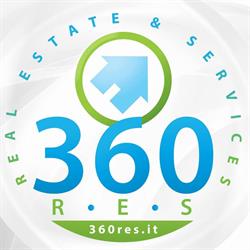 360RES - 360 Real Estate & Services, Napoli orari di apertura
