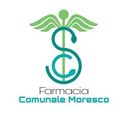Farmacia Comunale Moresco Dott.ssa Pagliarini Antonella, orari di apertura