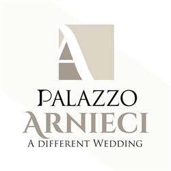 Palazzo Arnieci, Andria orari di apertura