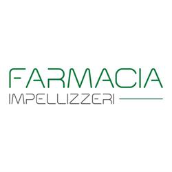 Farmacia Dr. Impellizzeri, Acireale orari di apertura