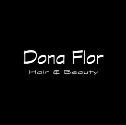 Dona Flor Hair & Beauty, Genova orari di apertura