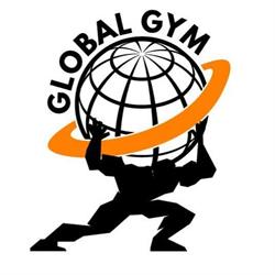 Global Gym, Villa Literno orari di apertura