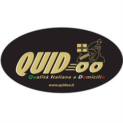 Quidoo - Qualità italiana a domicilio, Cadorago orari di apertura