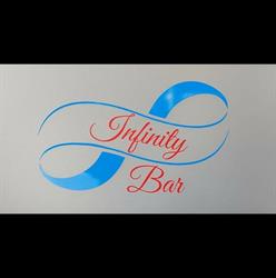 Infinity Bar, Savona orari di apertura