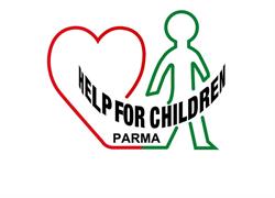 P.A. Help For Children, Parma orari di apertura