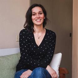 Elisabetta Negrini Psicologa Psicoterapeuta, Faenza orari di apertura