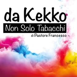 Edicola , Tabaccheria .Da Kekko Non Solo Tabacchi, Venezia orari di apertura