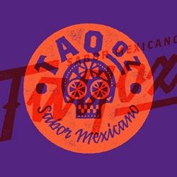 Taqoz - Sabor Mexicano, Bari orari di apertura