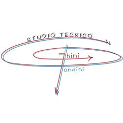 Studio Tecnico Associato Ghini-Pondini, Galeata orari di apertura