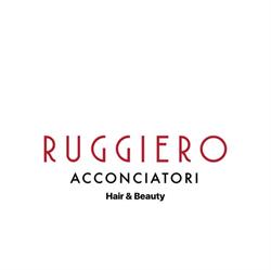 Ruggiero Acconciatori, Latiano orari di apertura