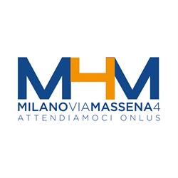 M4M Via Massena 4 - Attendiamoci ODV ETS, Milano orari di apertura