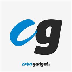 CreaGadget Rubano, Sarmeola - Orari di apertura