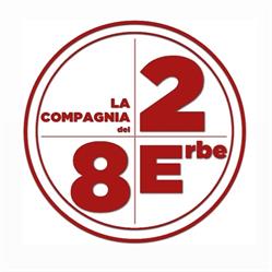 La Compagnia Del 28 Erbe, Genova orari di apertura