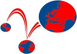 Agenzia Viaggi Il Globo Celeste, Salerno orari di apertura