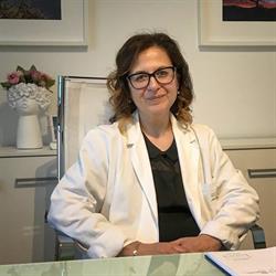 Dr.ssa Liliana Giacobazzi Medico Nutrizionista, Massa orari di apertura