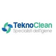 Tekno Clean, Morrovalle orari di apertura
