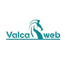 Valca Web, Bollate orari di apertura