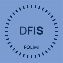 Dipartimento di fisica, Milano orari di apertura