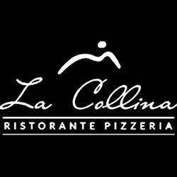 Ristorante Pizzeria La Collina, Viterbo orari di apertura