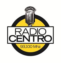 Radio Centro, Bisceglie orari di apertura