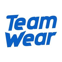 TeamWear, Viterbo orari di apertura