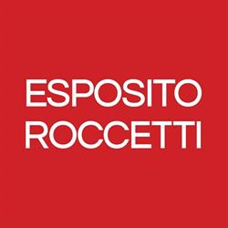 Esposito & Roccetti, Cisterna di Latina orari di apertura