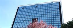 Università degli Studi di Bari - Dipartimento di Informatica, orari di apertura
