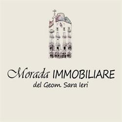 Morada Immobiliare del Geom. Sara Ieri, Lucca orari di apertura