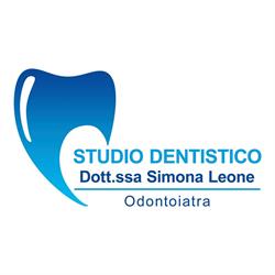 Studio Dentistico Dott.ssa Simona Leone, Bitritto orari di apertura