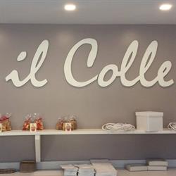 pasticceria Il Colle, Bagnatica orari di apertura